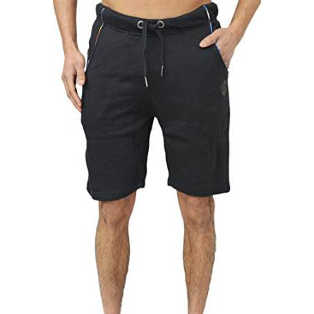 Sweat Short