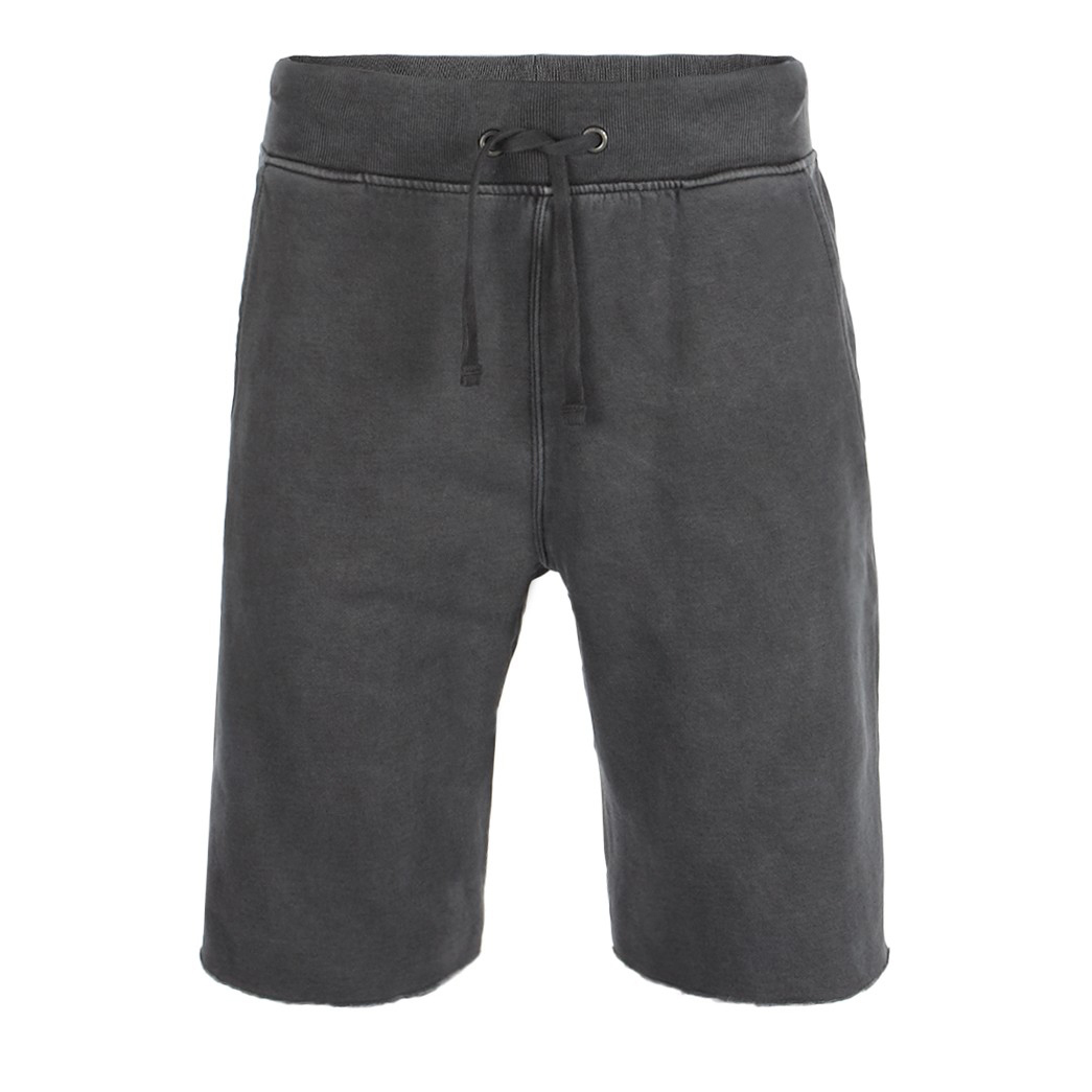 Sweat Short